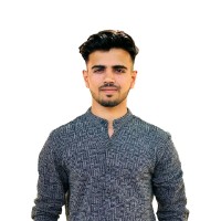 Niraj Patil