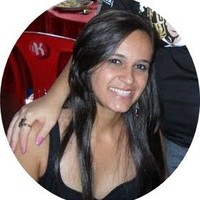 Neide Farias