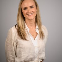Amy Kidger