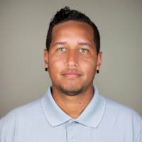 Alberto Gonzalez