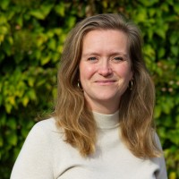 Wieke Van Vliet