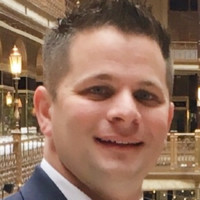Scott Calabrese
