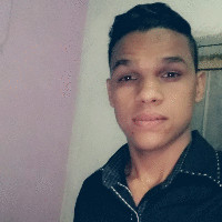 Enio Silva