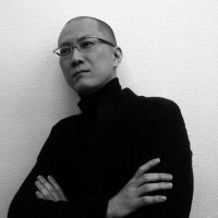 Isao Nagata