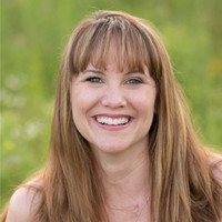 Kathleen Sullens, Mba