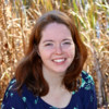 Sarah Hurwitz