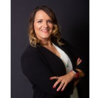 Jennifer Mcgill