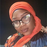 fatou binetou Zanklan