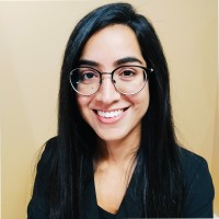 Ravneet Sandhu, Cpa