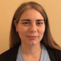 Michele Cresap (Comerota)