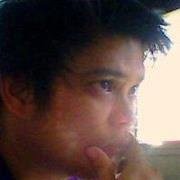 Kiel Miguel Sepe
