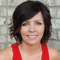 Michelle Turner -The Designated Agency