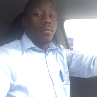 Delanjo Hylton