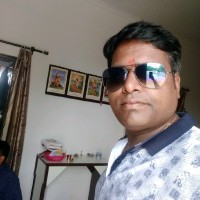 Deepak Gupta