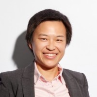 Jerri Wang, PhD