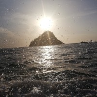 Yeraldin Alexandra Rodriguez Almeciga