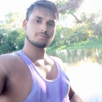 Rajiv Kumar Yadav