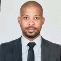 Keoagile Manaiwa