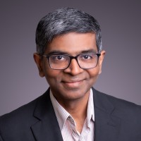 Sundar Sankaran