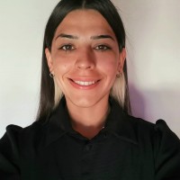 Micaela Ej Albornoz