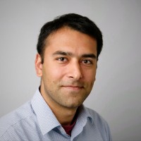 Jawaad Bhatti