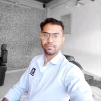 Kuldip Makwana