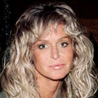 Janet Eldridge-Peter