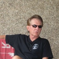 Ray Kellman