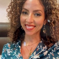 Barbara Figueroa