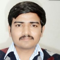 Tarun Saxena