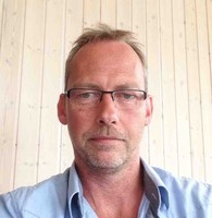 Lars Jensen