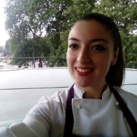 Alessia Cocca