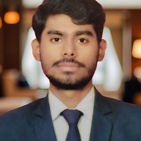 Ayan Sardar