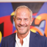 Massimo Signorelli
