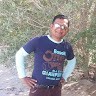 Ramchandra Thakuri