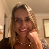 Carolina Bellini