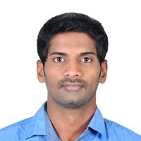 Mathan A Kumar