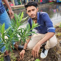 Anik Samadder