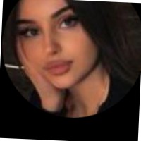 Heba Abdullah