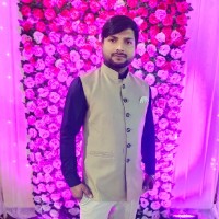 Er. Sandip Kumar