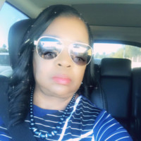 Paulette Summers