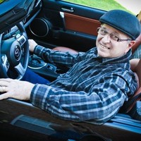 Jim Richards/Gold Harbor