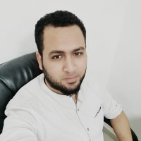 Mustafa Reda