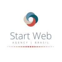 Start Web