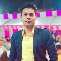 Vishal Vishwkarma