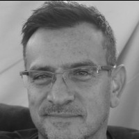 Rick D'Amato