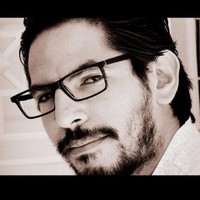 Mohamed Hakim Gharbi