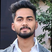 Durgesh Kumbhare