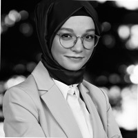 Fatma Kalyoncu