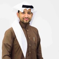 Bader Alkhalil